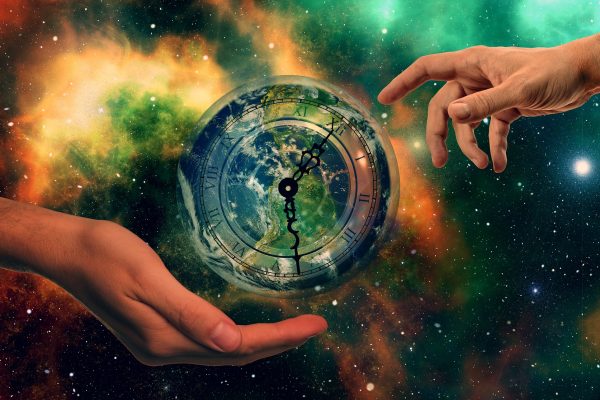 clock-5842395_1920 clock-5842395_1920